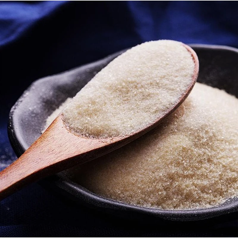 Gelatin powder 120-280 bloom 20mesh with High Quality